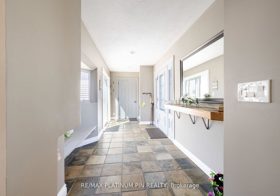 21-longfield-drive-kawartha-lakes-ontario-x13373050