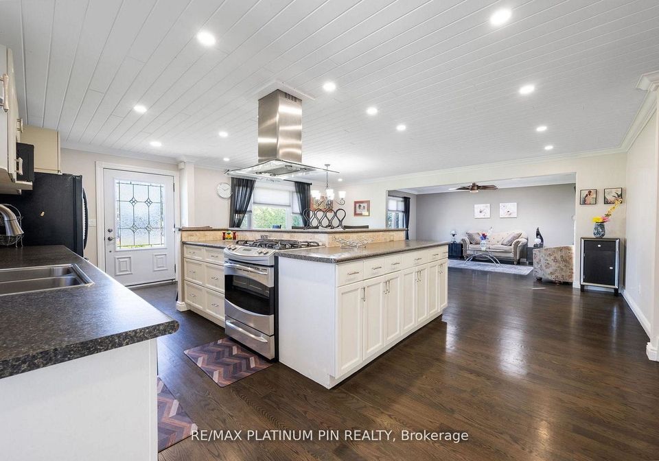 21-longfield-drive-kawartha-lakes-ontario-x13373050