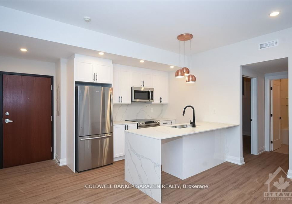 15-monk-street-ottawa-ontario-x13408880
