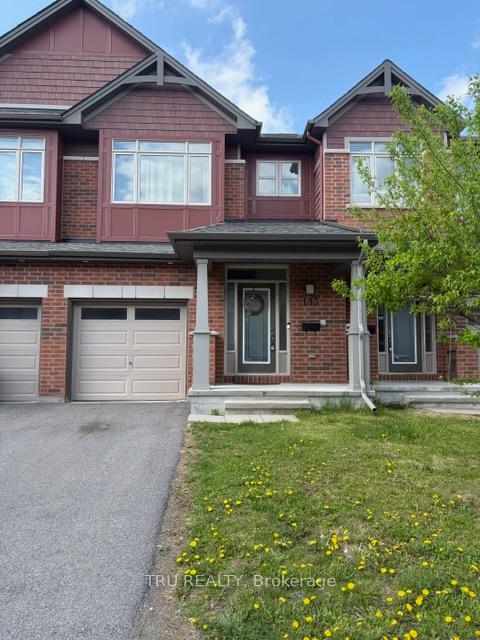 133-overberg-way-kanata-ontario-x13410030