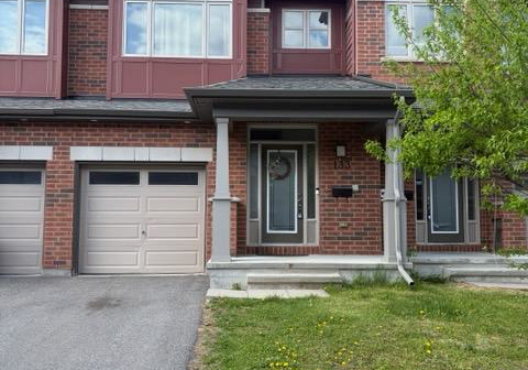 133-overberg-way-kanata-ontario-x13410030