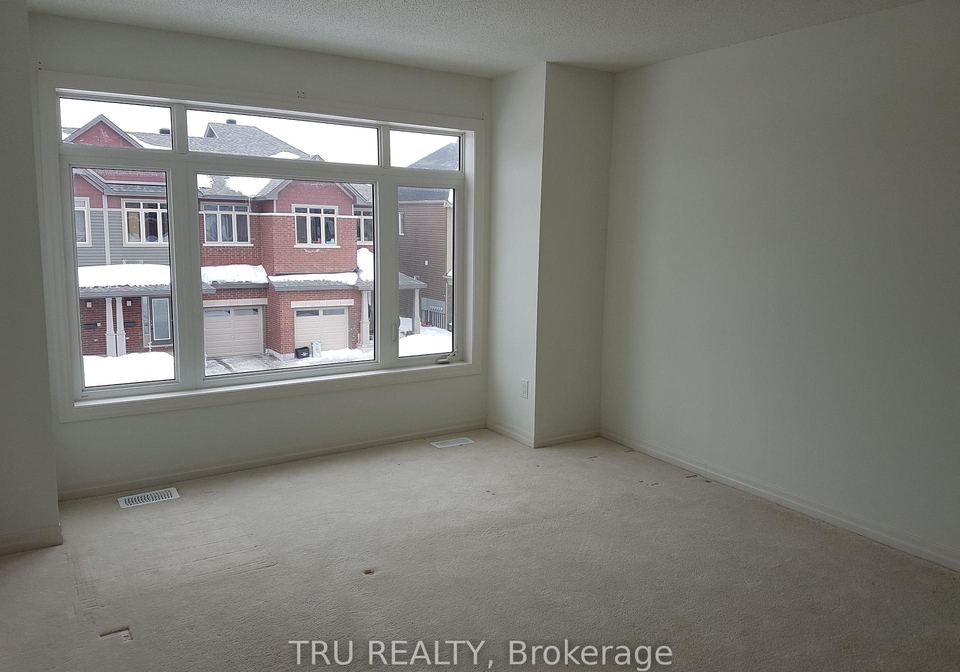 133-overberg-way-kanata-ontario-x13410030