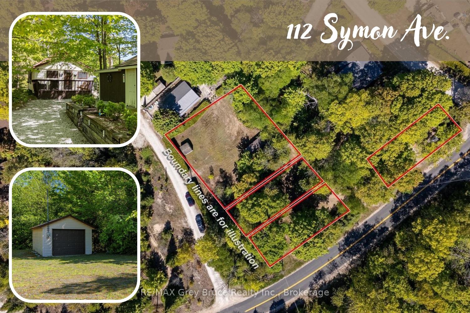 112-symon-avenue-south-bruce-peninsula-ontario-x13410032