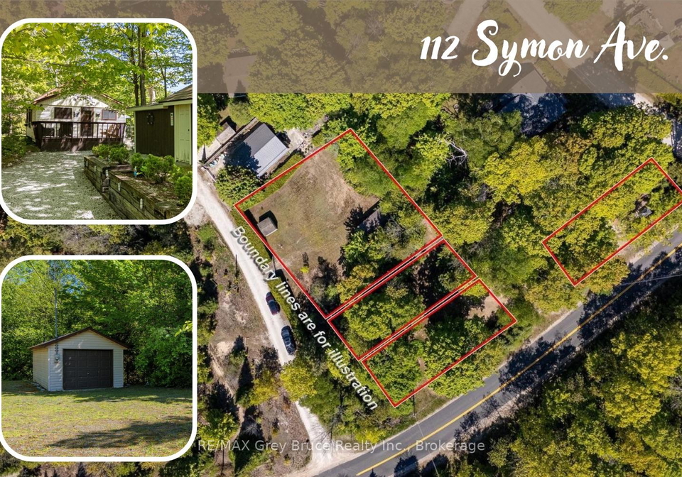 112-symon-avenue-south-bruce-peninsula-ontario-x13410032