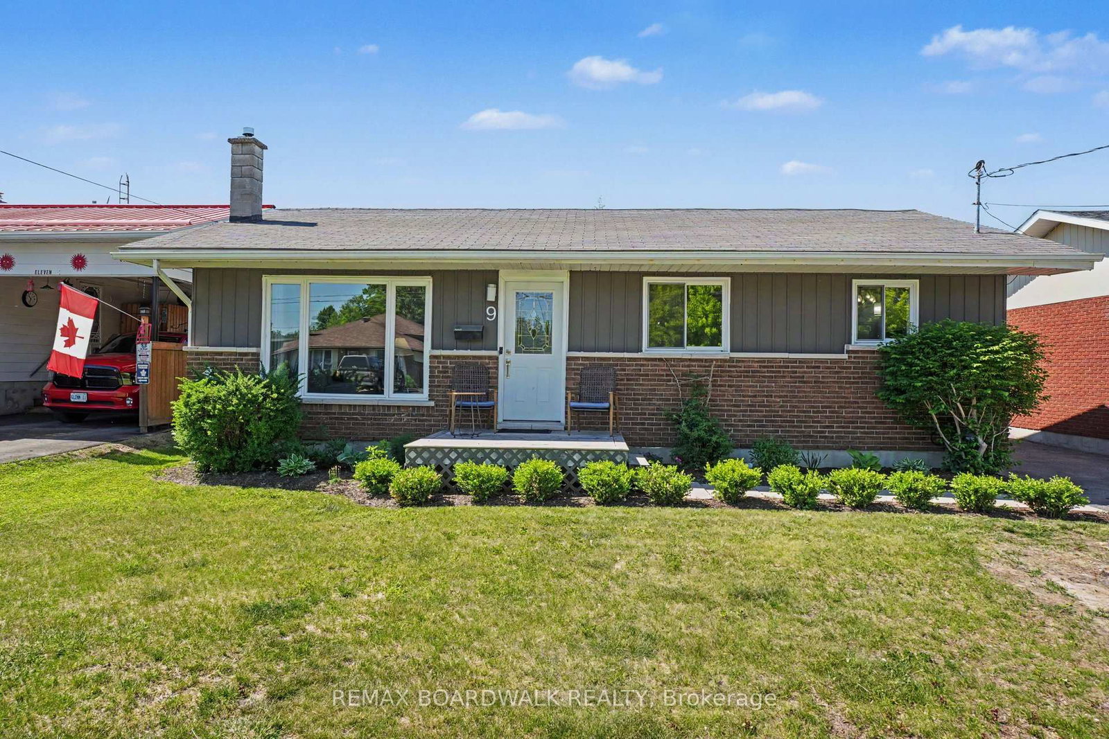 9-welland-street-perth-ontario-x13410038