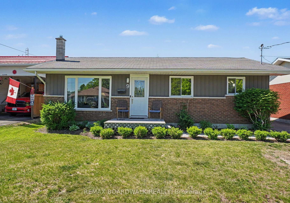 9-welland-street-perth-ontario-x13410038