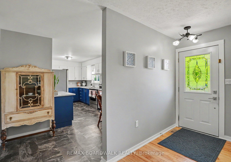 9-welland-street-perth-ontario-x13410038