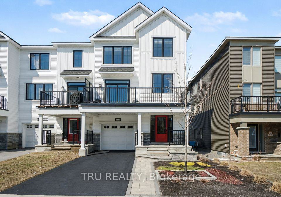 520-rye-grass-way-ottawa-ontario-x13410040