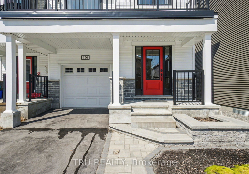 520-rye-grass-way-ottawa-ontario-x13410040