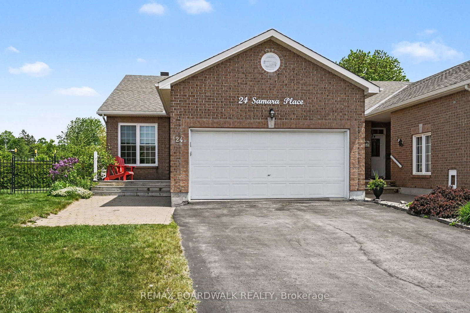 24-samara-place-ottawa-ontario-x13410046