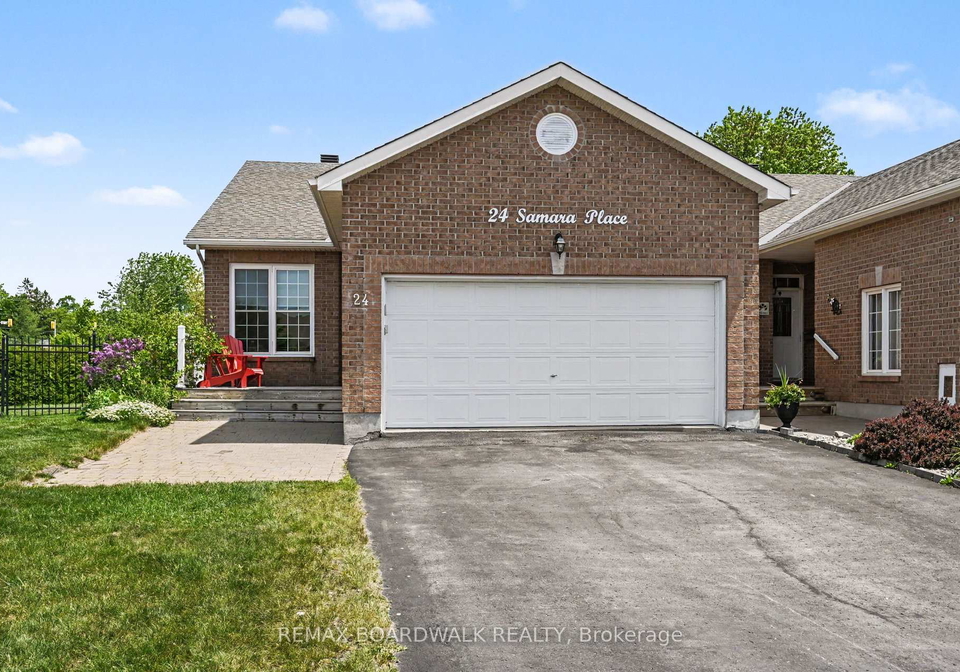 24-samara-place-ottawa-ontario-x13410046