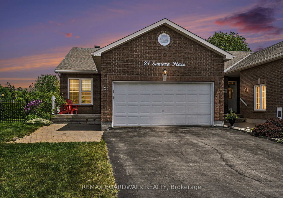 24-samara-place-ottawa-ontario-x13410046