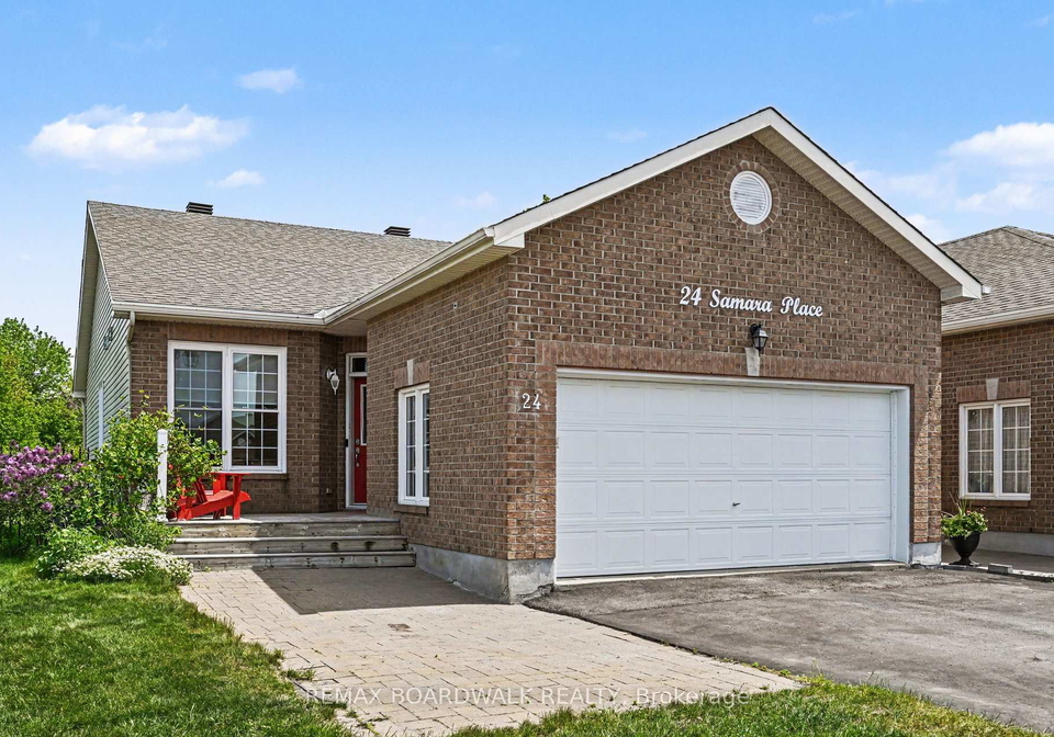 24-samara-place-ottawa-ontario-x13410046