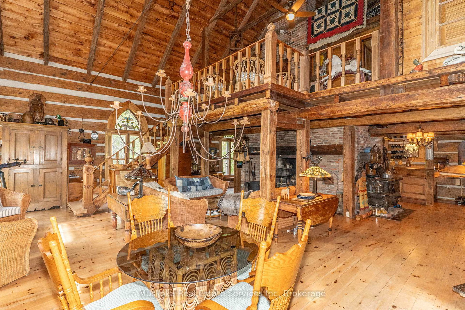1430-kahshe-lake-road-gravenhurst-ontario-x13410052