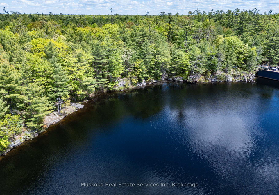 1430-kahshe-lake-road-gravenhurst-ontario-x13410052