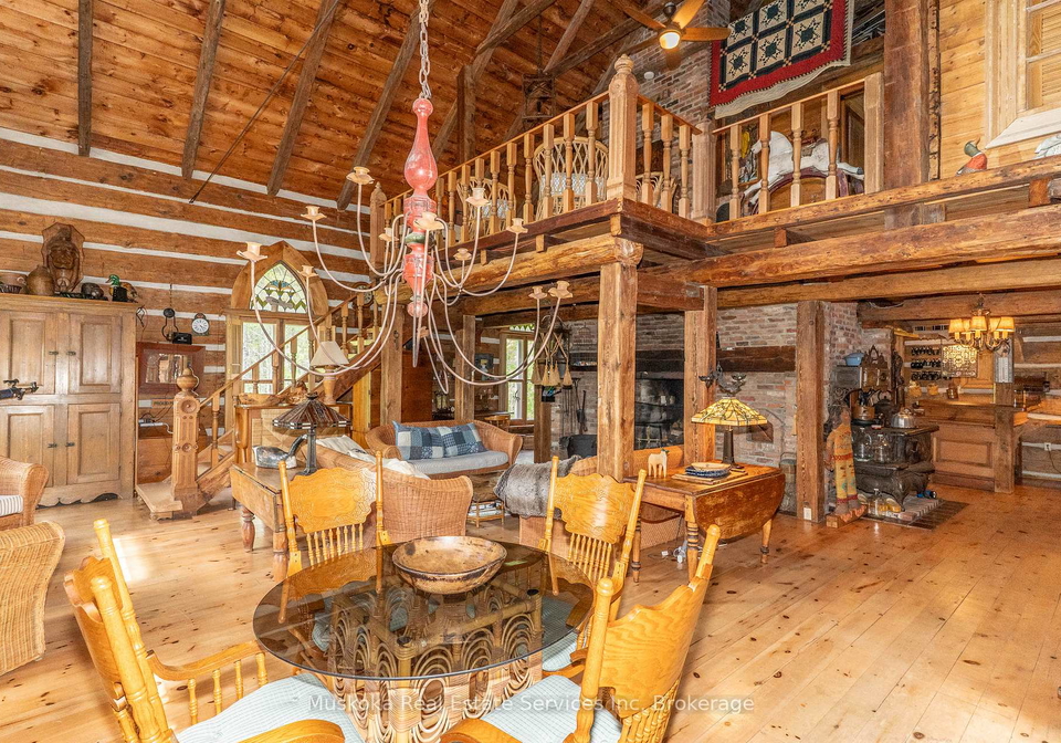 1430-kahshe-lake-road-gravenhurst-ontario-x13410052