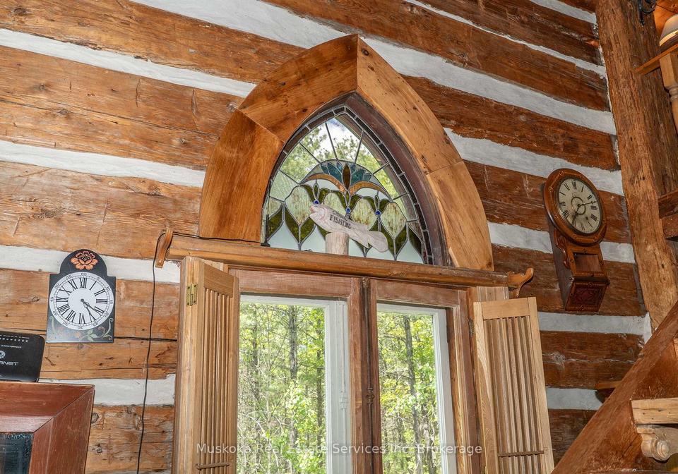 1430-kahshe-lake-road-gravenhurst-ontario-x13410052