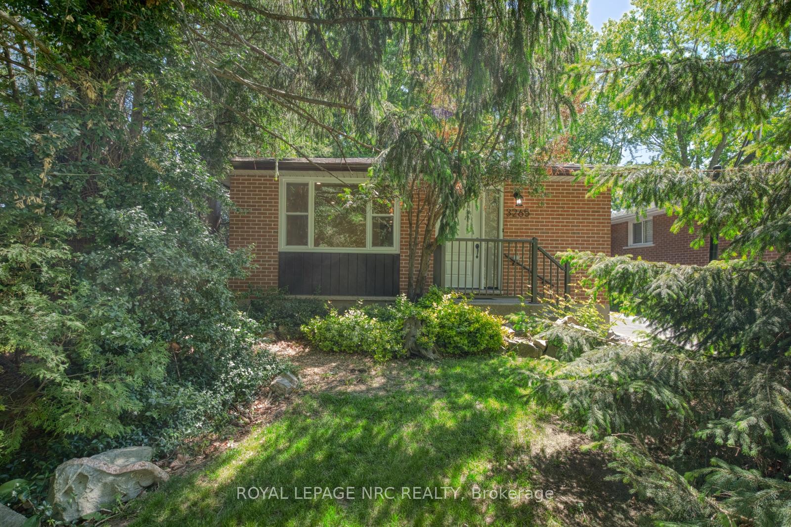 3265-addison-avenue-niagara-falls-ontario-x13410056