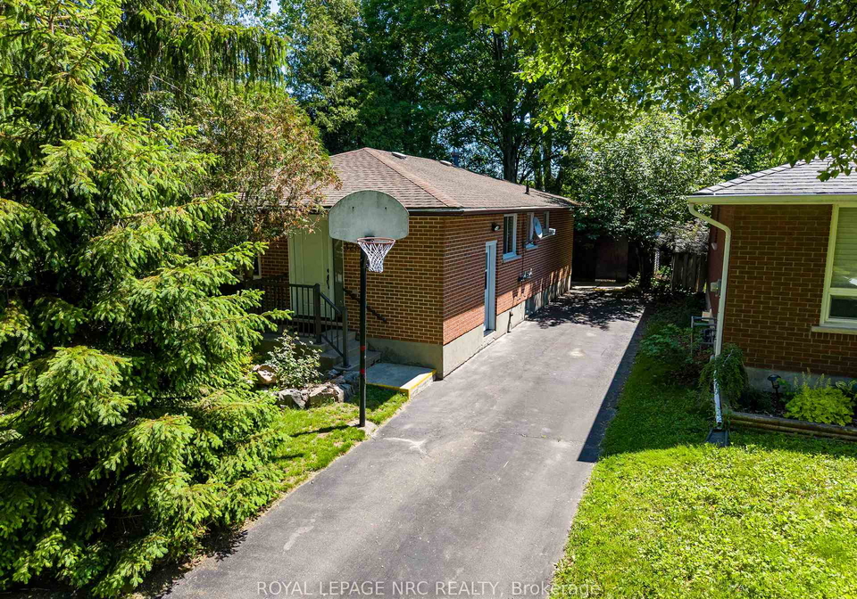 3265-addison-avenue-niagara-falls-ontario-x13410056