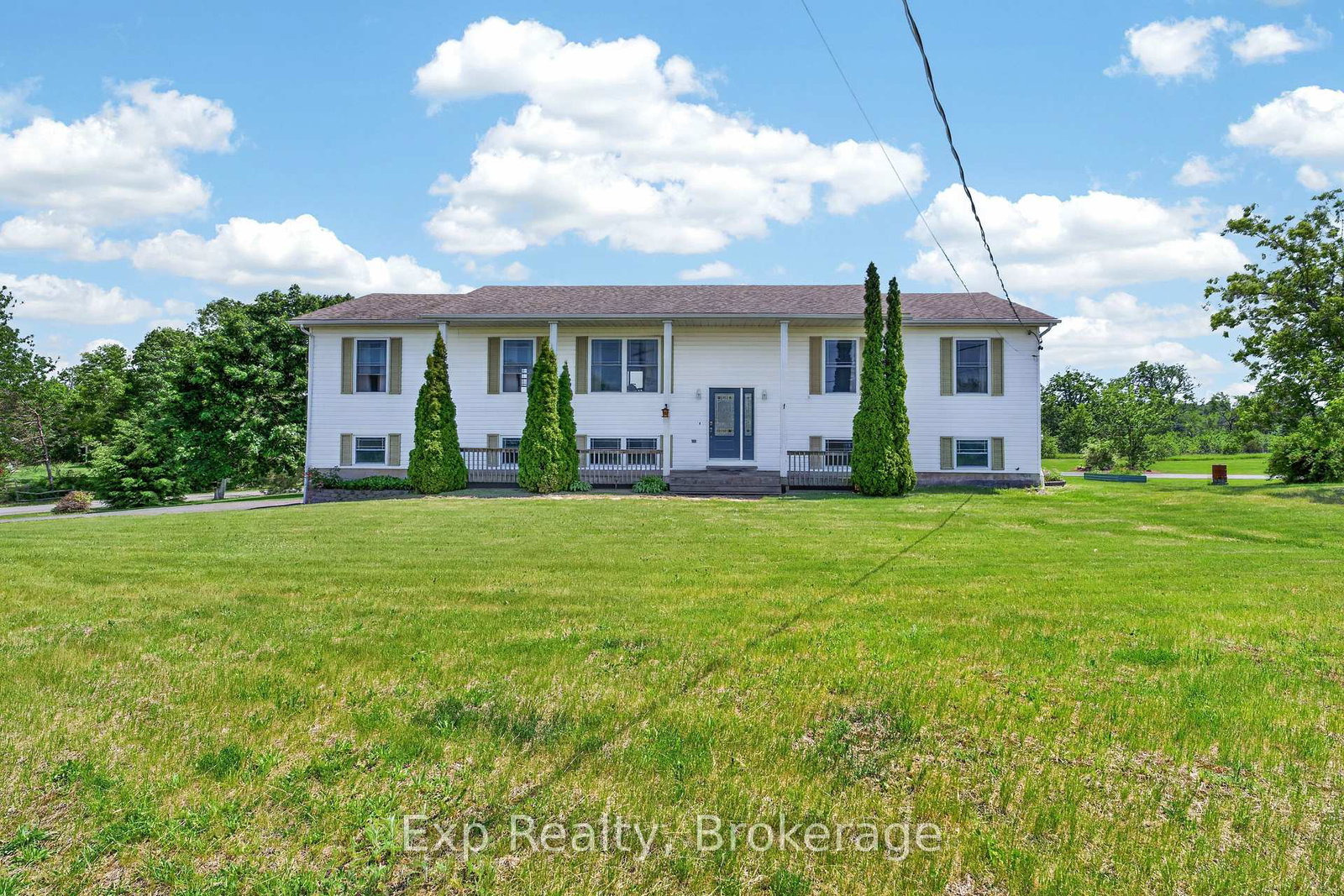 1004-village-view-lane-frontenac-ontario-x13410058