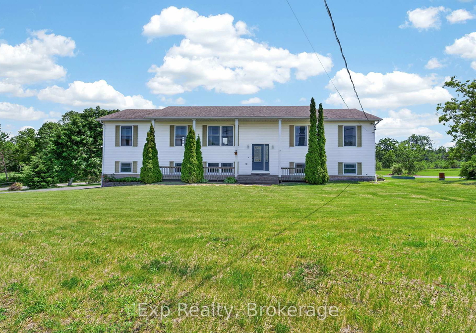 1004-village-view-lane-frontenac-ontario-x13410058
