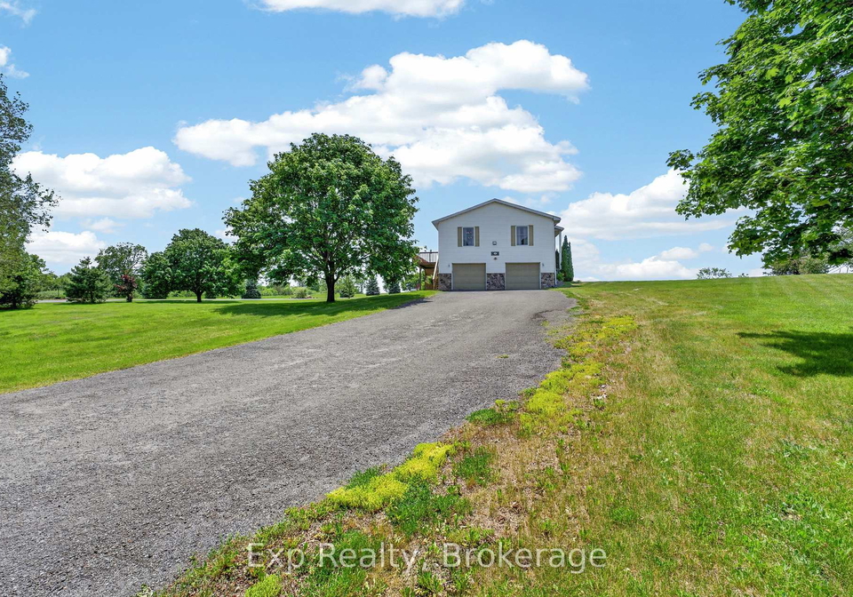 1004-village-view-lane-frontenac-ontario-x13410058