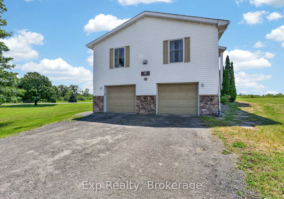1004-village-view-lane-frontenac-ontario-x13410058