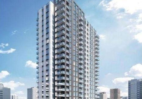 55-duke-street-w-kitchener-ontario-x13410074