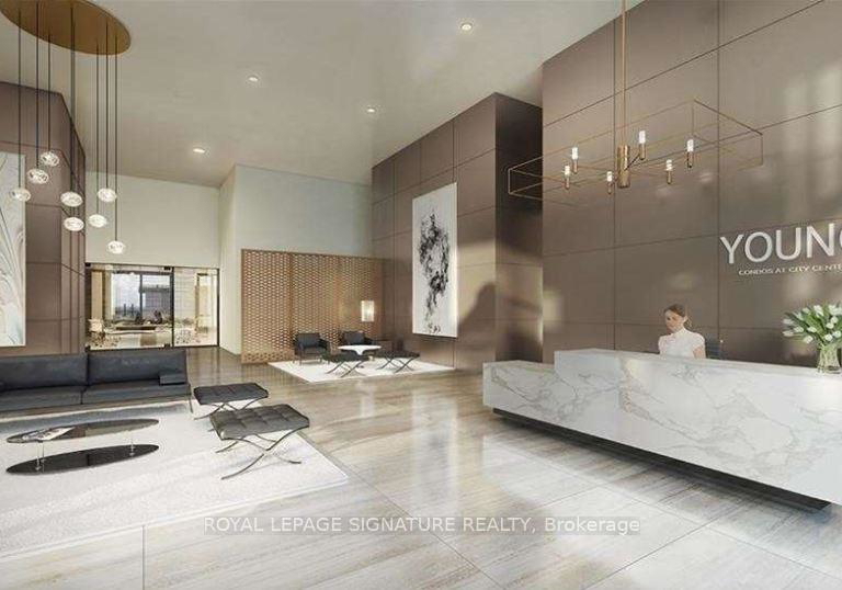 55-duke-street-w-kitchener-ontario-x13410074