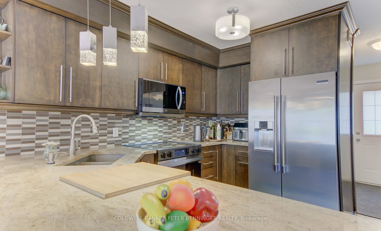 170-cherry-street-kitchener-ontario-x13410080
