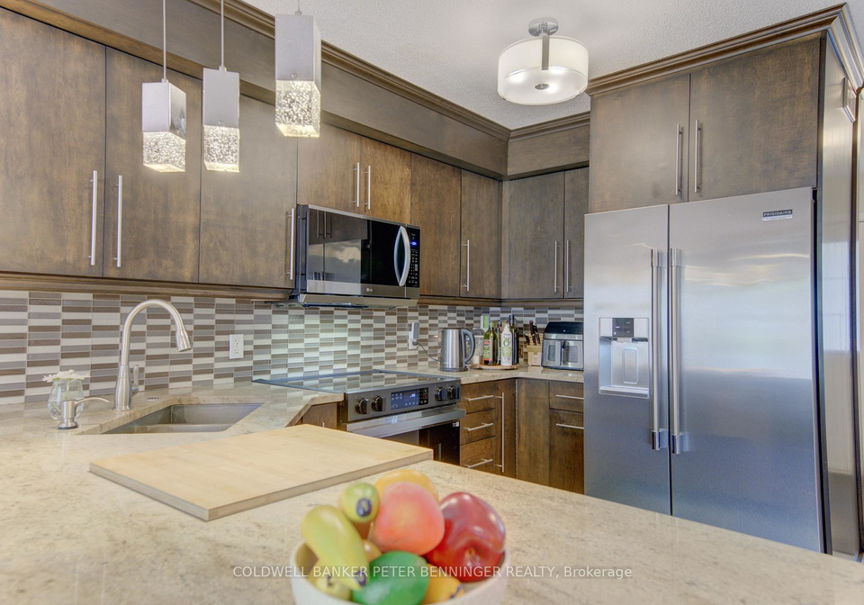 170-cherry-street-kitchener-ontario-x13410080