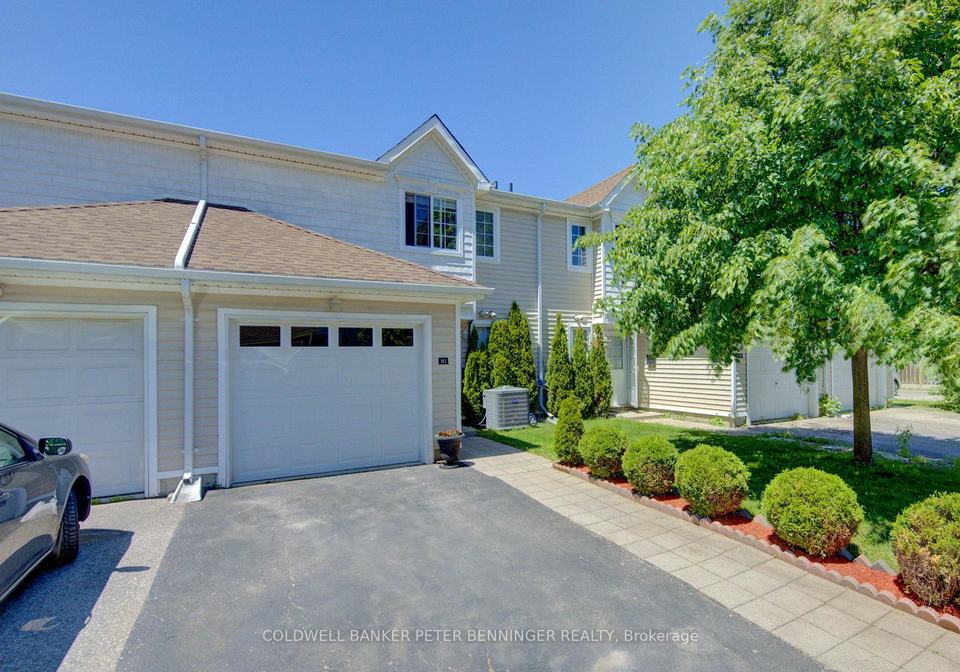 170-cherry-street-kitchener-ontario-x13410080
