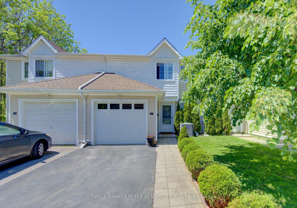 170-cherry-street-kitchener-ontario-x13410080