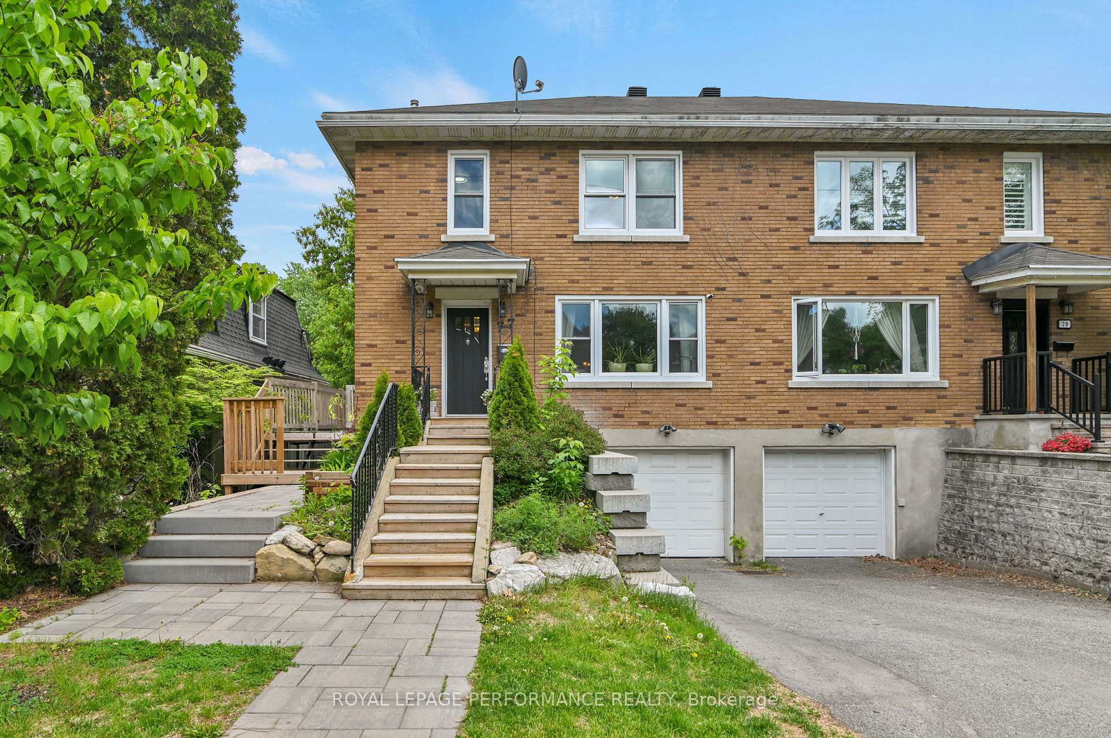 77-riverdale-avenue-ottawa-ontario-x13410086