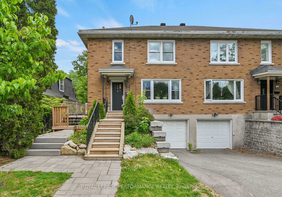 77-riverdale-avenue-ottawa-ontario-x13410086