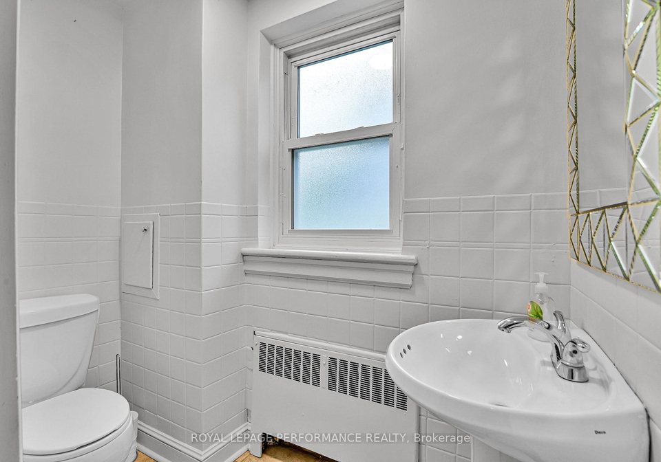 77-riverdale-avenue-ottawa-ontario-x13410086