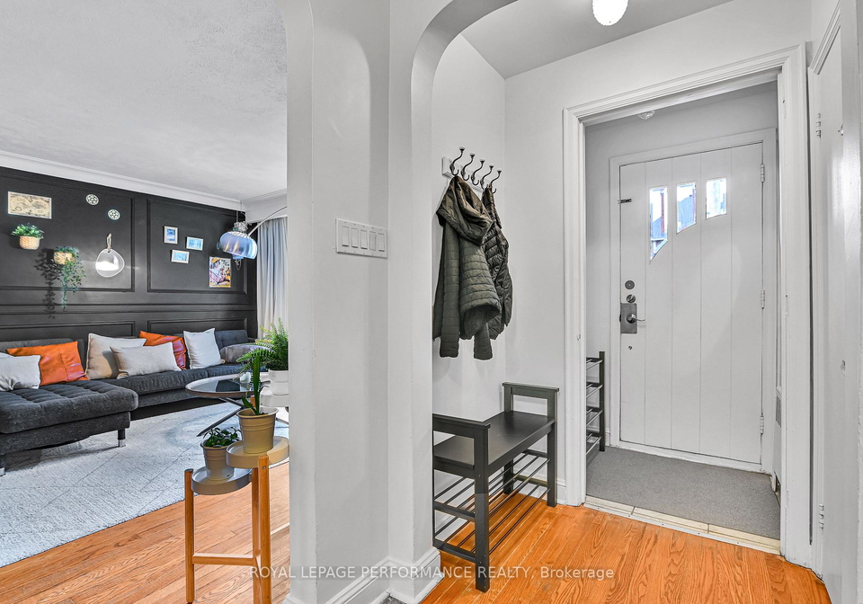 77-riverdale-avenue-ottawa-ontario-x13410086
