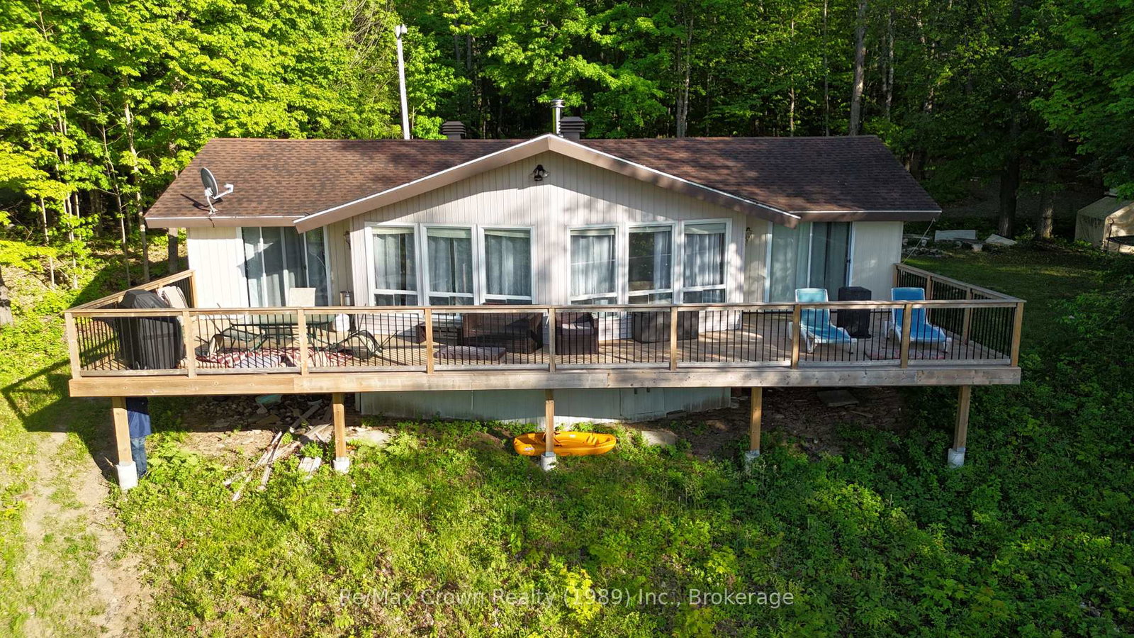 581-limberlost-point-road-parry-sound-remote-area-ontario-x13410090