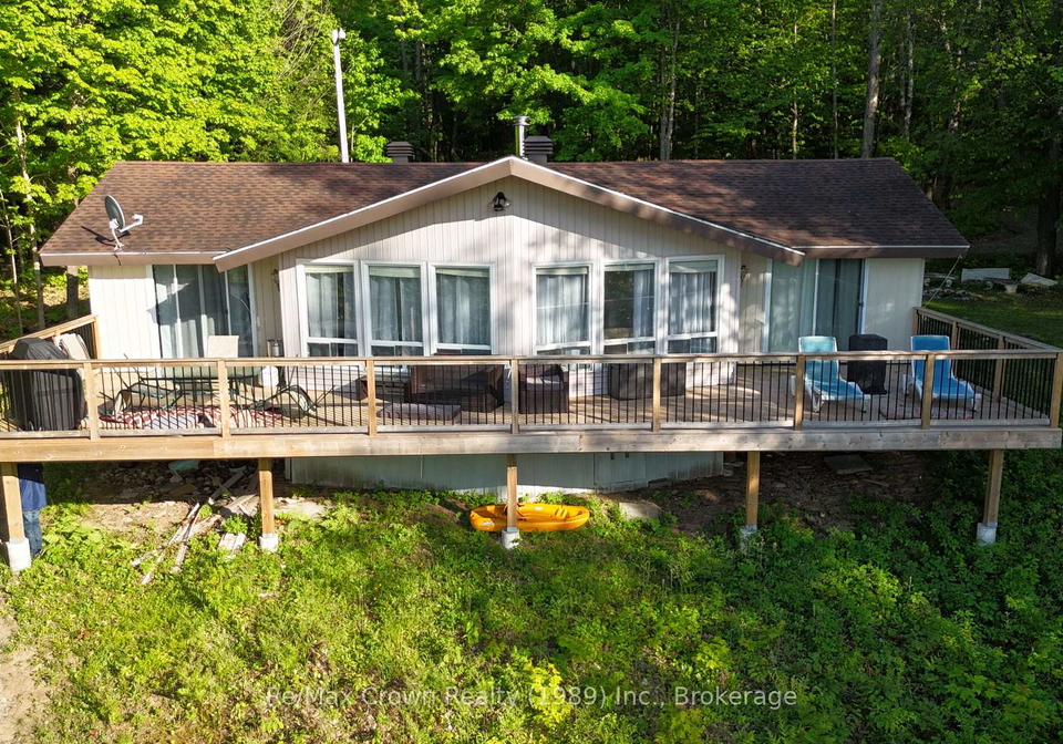 581-limberlost-point-road-parry-sound-remote-area-ontario-x13410090
