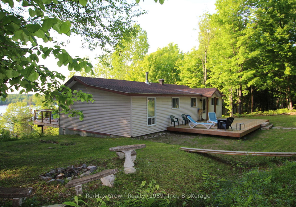 581-limberlost-point-road-parry-sound-remote-area-ontario-x13410090