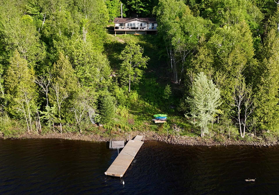 581-limberlost-point-road-parry-sound-remote-area-ontario-x13410090