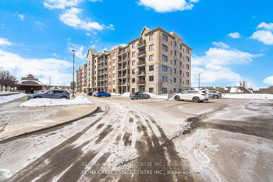 778-laurelwood-drive-waterloo-ontario-x13410092