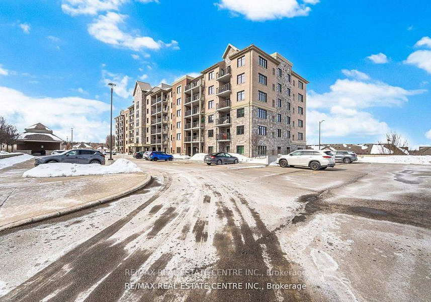 778-laurelwood-drive-waterloo-ontario-x13410092