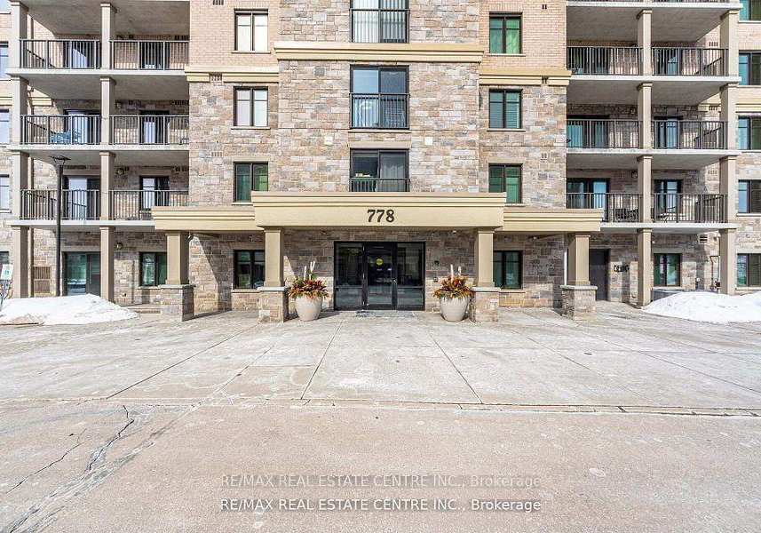 778-laurelwood-drive-waterloo-ontario-x13410092