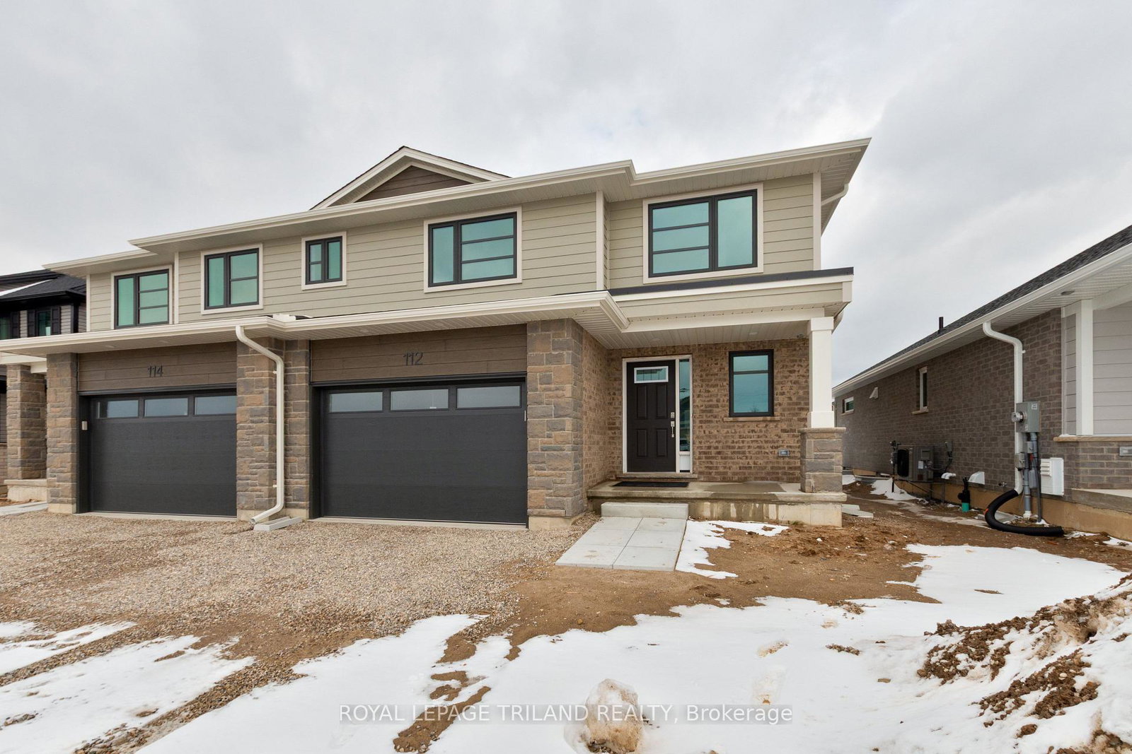 112-styles-drive-st-thomas-ontario-x13410100