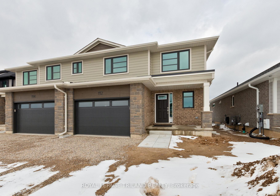 112-styles-drive-st-thomas-ontario-x13410100