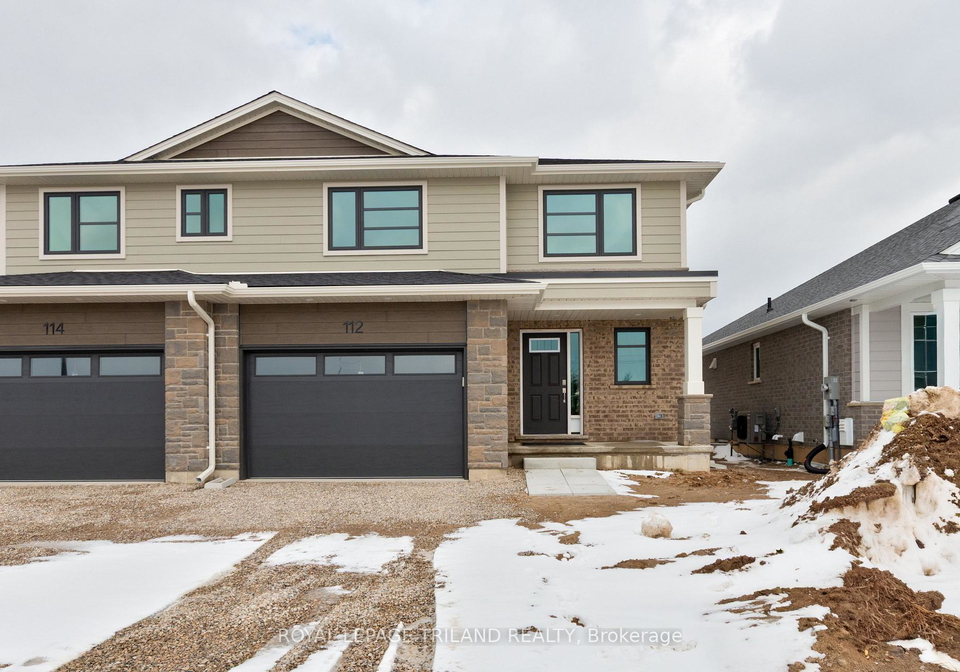 112-styles-drive-st-thomas-ontario-x13410100