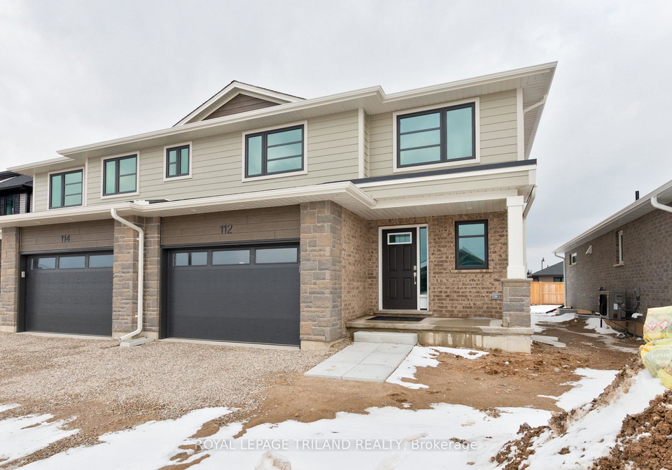 112-styles-drive-st-thomas-ontario-x13410100