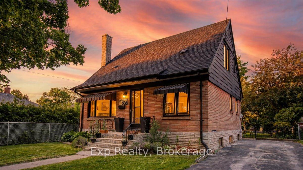 508-cordach-crescent-peterborough-ontario-x13410108