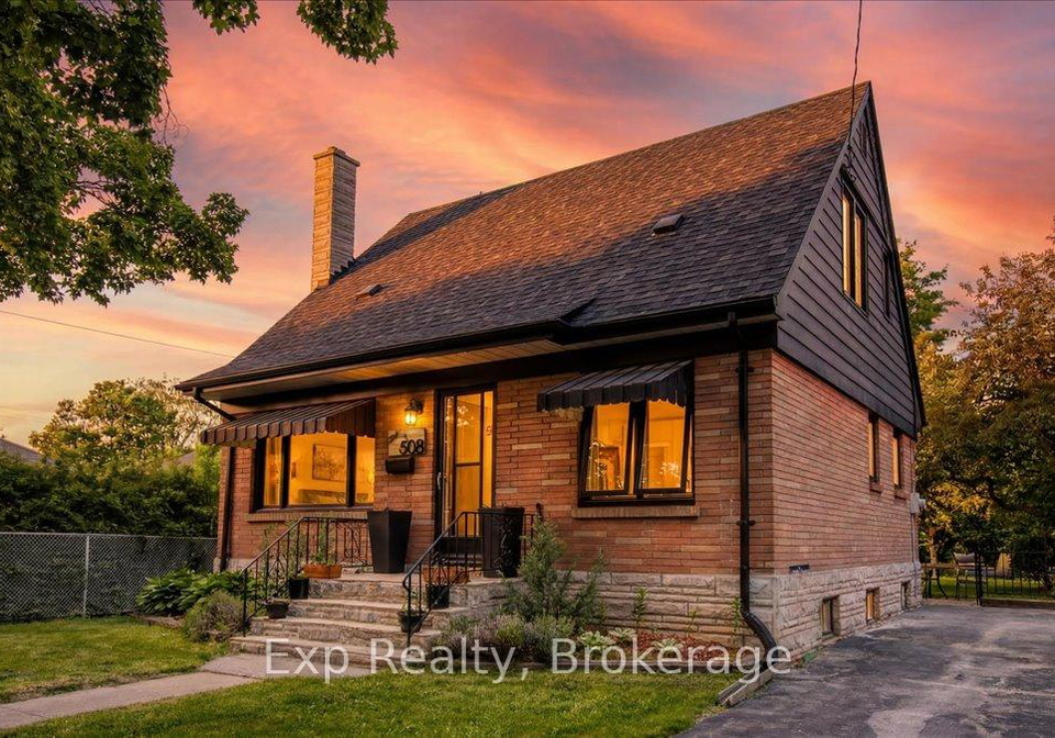 508-cordach-crescent-peterborough-ontario-x13410108